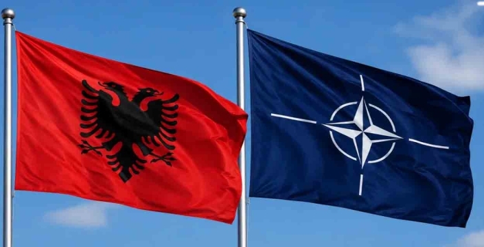 NATO'dan kritik karar! Bir sonraki zirvenin adresi belli oldu