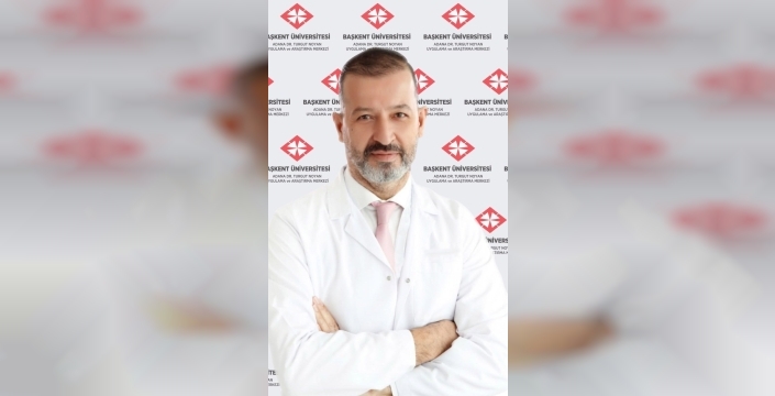 Obezite cerrahisi: Sağlığın geleceği için etkili bir çözüm mü?