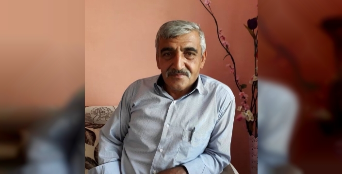 Ordu'da feci patpat kazası: 1 ölü