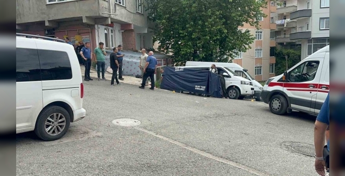 Ordu'da kan donduran katliam: Yer kavgası üç can aldı!