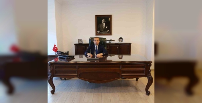 Özel İmperial Hastanesi'nden 19 yılın ardından: Güven ve başarı dolu bir sağlık yolculuğu