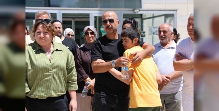 Özel okulda dehşet: Engelli çocuğa şiddet sonrası adalet çağrısı