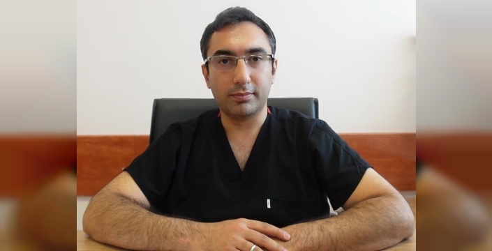 Paratiroit bezlerinin gizemli rolü: Kalsiyum dengesini nasıl sağlıyorlar?