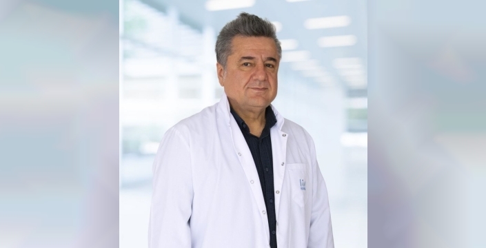 Parkinson'un erken teşhisiyle hayat kalitesi artıyor: Tedavi seçenekleri neler?
