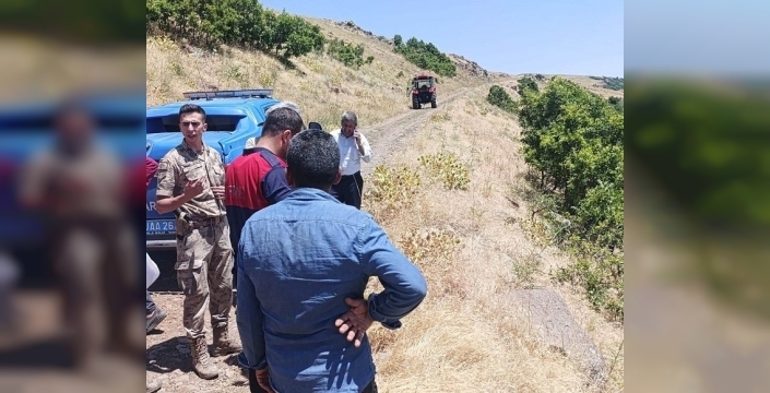 Piknik yolunda kabus: Traktör römorku uçuruma yuvarlandı, 1 can kaybı, 23 yaralı