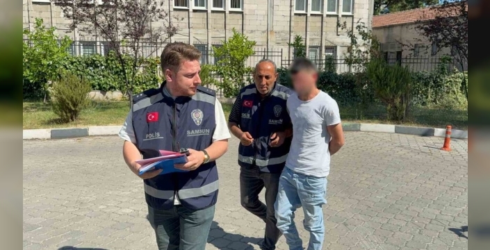 Polis, kayıp 6 milyonluk ziynet eşyasını 200 saatlik kamera kaydıyla buldu: 1 gözaltı