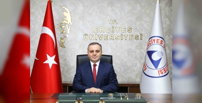 Prof. Dr. Altun: Türk milletinin birlik ve beraberliği, hain darbe girişimini bertaraf etti
