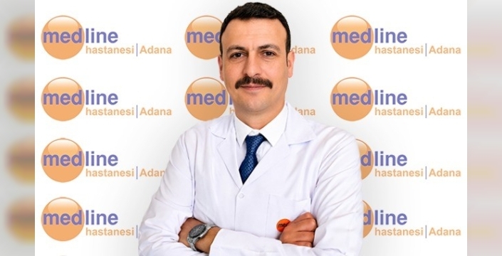 Prostat kanseri hakkında 'doğru bildiğimiz yanlışlar' gün yüzüne çıktı: Üroloji uzmanı uyarıyor!