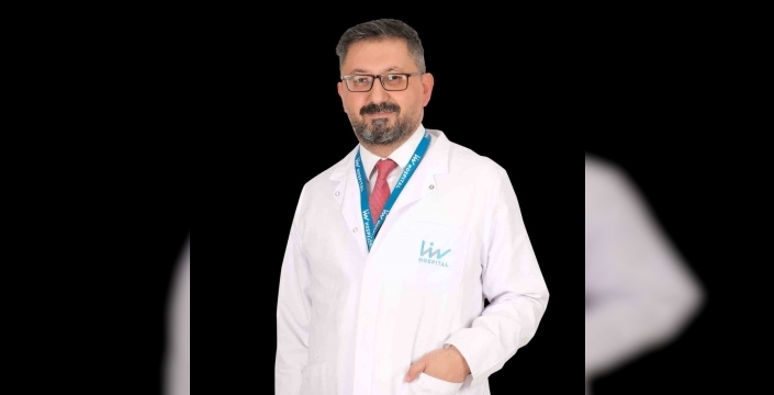 Psikiyatristten uyarı: Dikkat eksikliği yetişkinlikte de peşinizi bırakmayabilir!