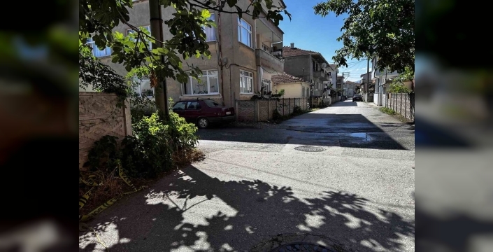 Sakarya'da kanlı hesaplaşma: 1 ölü, 1 ağır yaralı, 3 kişi tutuklandı!