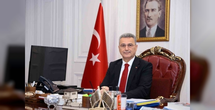Samsun'da 170 çiftin mutluluğuna ücretsiz düğün desteği