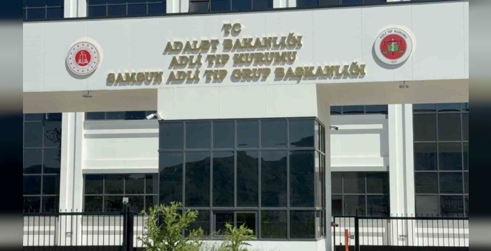Samsun'da ıhlamur ağacından düşen yaşlı adam hayatını kaybetti