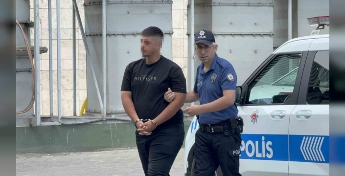 Samsun''da yürek burkan kaza: Elektrikli bisikletli kadın hayatını kaybetti