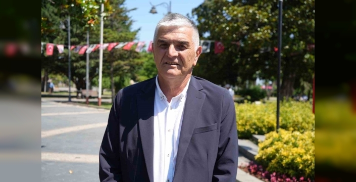 Samsunspor'dan transfer bombası: İki yerli, bir yabancı yolda