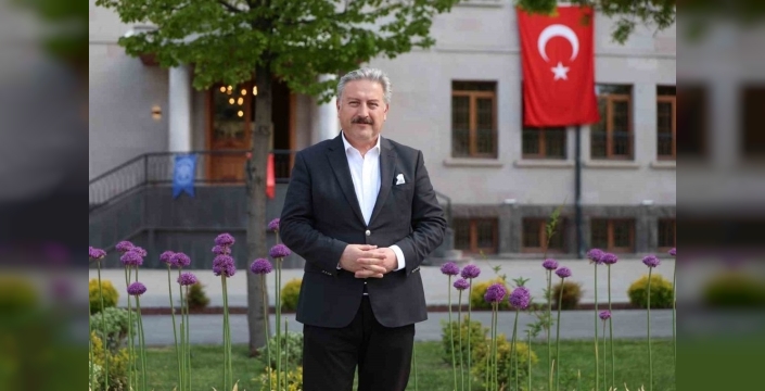 Sanatın incileri Çarşı Melikgazi'de hayat buluyor: Bir yıllık emeğin görsel şöleni başlıyor