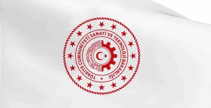 Sanayi ve Teknoloji Bakanlığı 23 personel alacak! Başvuru tarihi açıklandı
