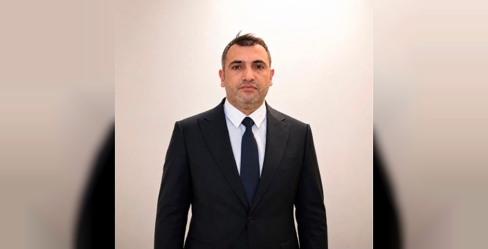 Şanlıurfa'da acı haber: İntihar eden daire başkanı hastanede can verdi