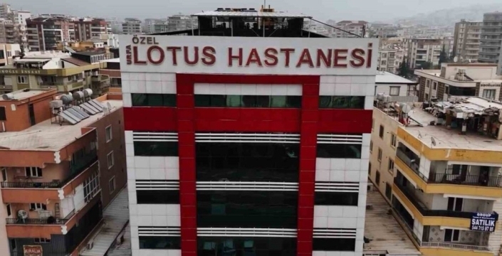 Şanlıurfa'da trajik doğum vakası: Tutuklanan doktor serbest kaldı
