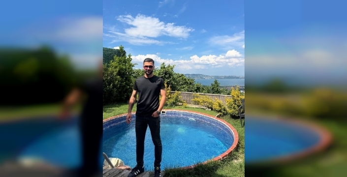 Sapanca'da 'ters bakış' kavgası kanla bitti: 2 sanığa müebbet talebi şok etkisi yarattı