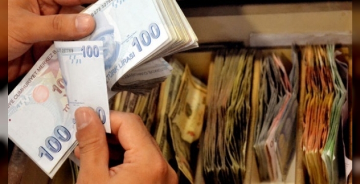 SED ödemeleri hesaplara yatırıldı! Destek tutarı da artırıldı