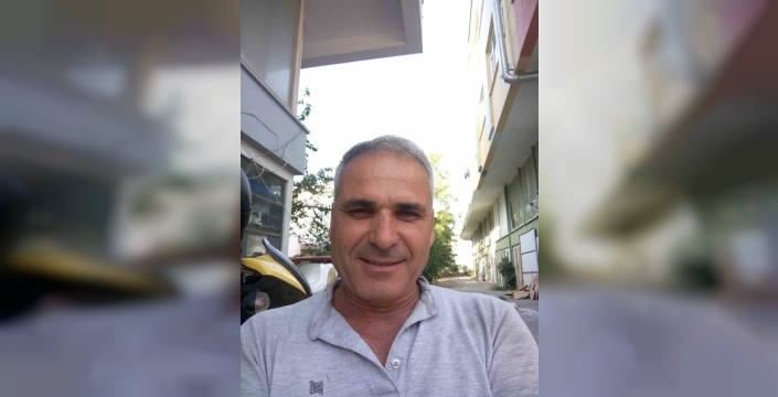 Serik'te yürek burkan ölüm: Motosiklet kazasında 3 günlük yaşam savaşı kaybedildi