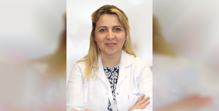Sıcak havalar beyninizi nasıl vuruyor? Uzmanlar uyarıyor: Dikkat dağınıklığı ve unutkanlık kapıda!