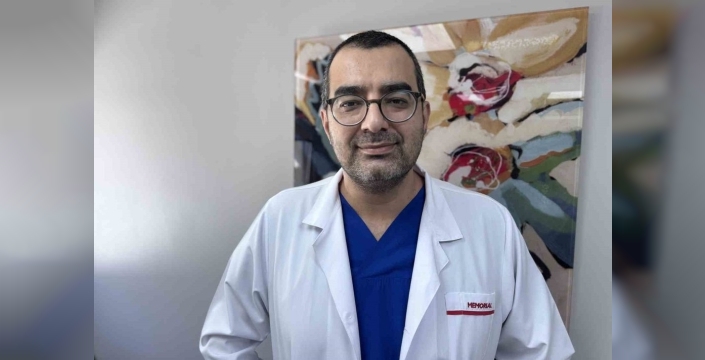Sıcaklar bastırdı: Gıda zehirlenmelerine dikkat, doktor uyardı!
