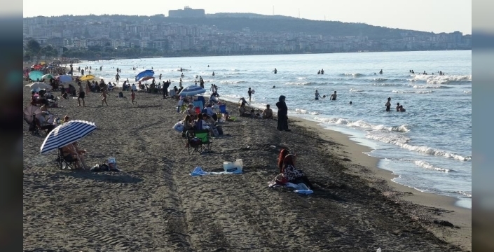 Sıcaklar mı, klimalar mı? Uzman uyardı: Bu yaz ölümcül tehlike kapıda!