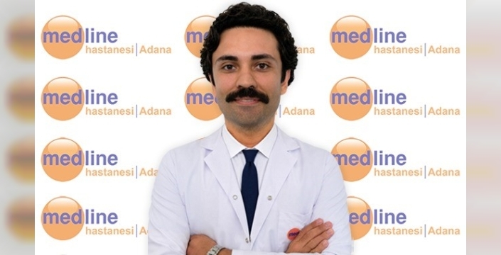 Sıcakların tehdidi altındaki tansiyon hastaları: Doktor uyardı, 'Bu hataları yapmayın!