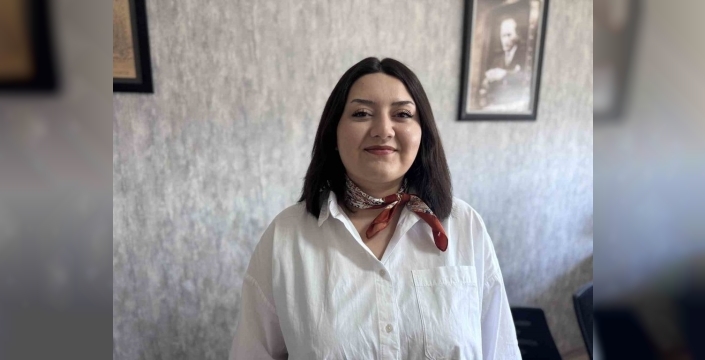 Sigorta şirketlerinin red kararları kesinkes değilmiş: Yargıdan emsal karar!