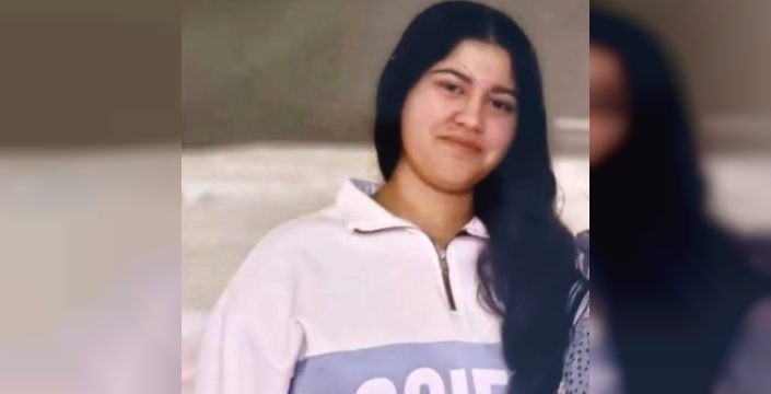 Siirt'te yürek burkan ölüm: 15 yaşındaki Zeliha, çatıda dengesini kaybedip hayatını kaybetti