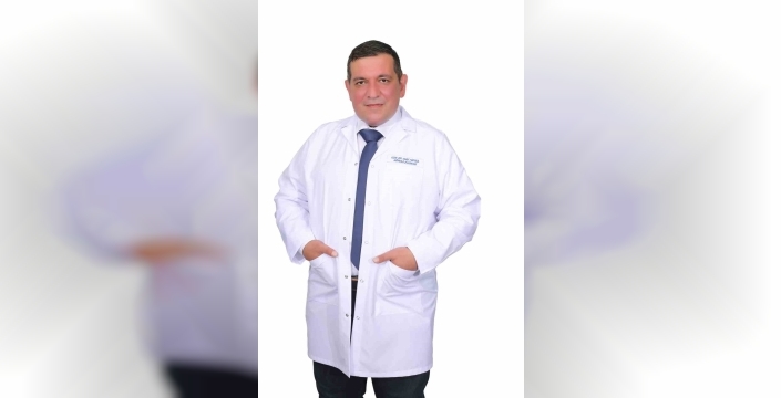 Sitikolin, nörolojik iyileşme süreçlerinde önemli bir destek sunuyor