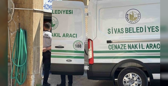 Sivas'ta kene kabusu devam ediyor: Bu yılki ölüm sayısı 6'ya çıktı!