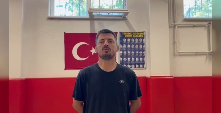 Sivaslı ikizler, dünya şampiyonluğuna kilitlendi