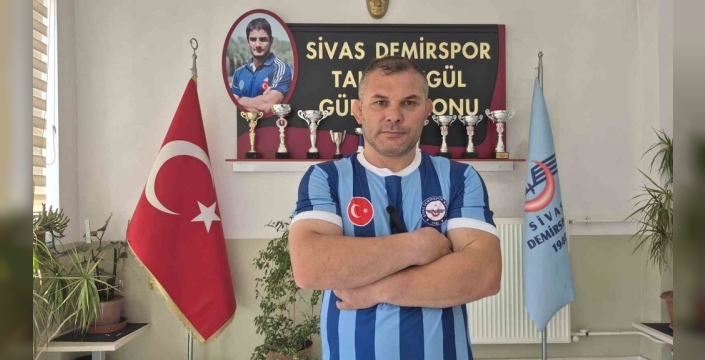 Sivaslı pehlivanlar, Ankara'daki şampiyonaya madalya hedefiyle gidiyor