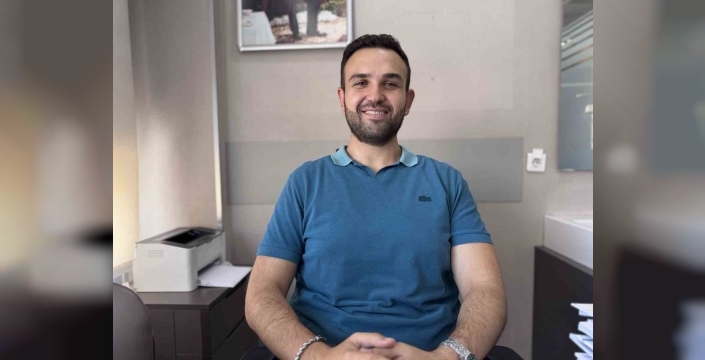 Sıvı yüz germe: Estetik cerrahide yeni dönem