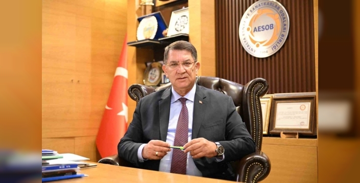 Son başvuru tarihi yaklaşıyor: Yeşil dönüşüm fırsatını kaçırmayın!