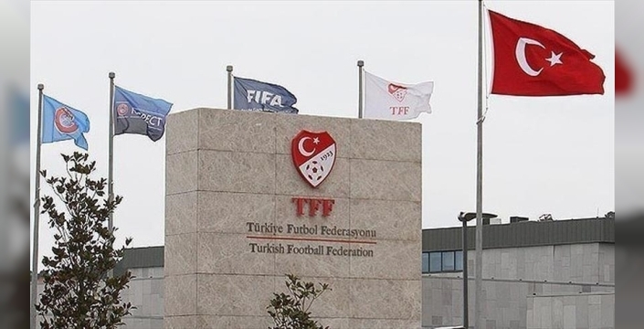 Süper Lig'de geri sayım başladı! İşte yeni sezonun ilk hafta fikstürü