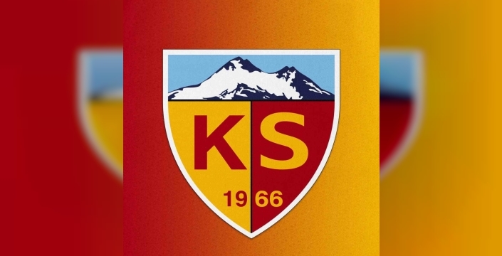 Sürpriz karar: Kayserispor-Sivasspor maçı seyircisiz oynanacak