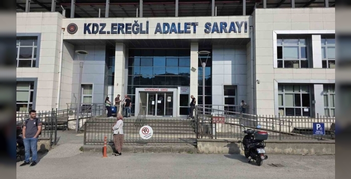 Tapu müdürlüğünde 'dolandırıcılık' şoku: Memur gözaltına alındı!