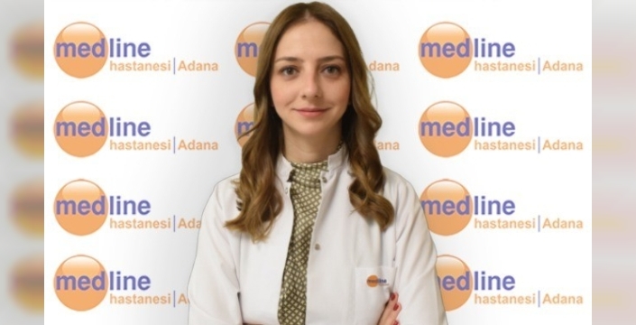 Tatil kabusu: Kirli havuzlar kulak ağrısı ve enfeksiyonlara davetiye çıkarıyor!