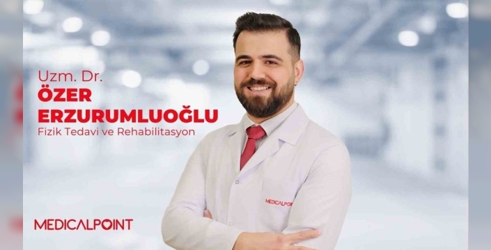 Tatilciler dikkat: Bel sağlığını tehdit eden gizli tehlikeler ve kaçınma yolları