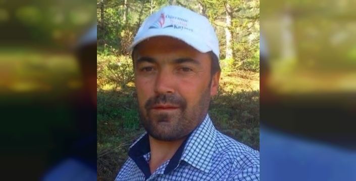 TEM'de yürek burkan ölüm: Otobüs kazasında yaralanan yolcu kurtarılamadı