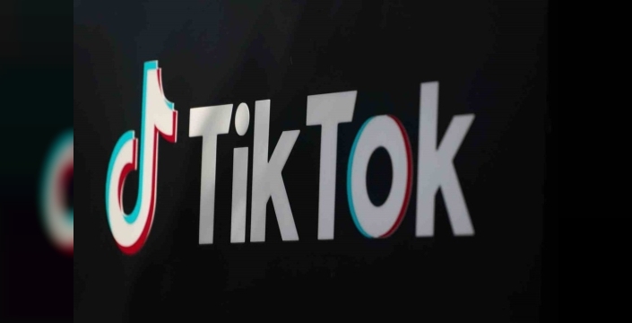 TikTok’a İngiltere’den şok! Çocuk güvenliği mercek altında