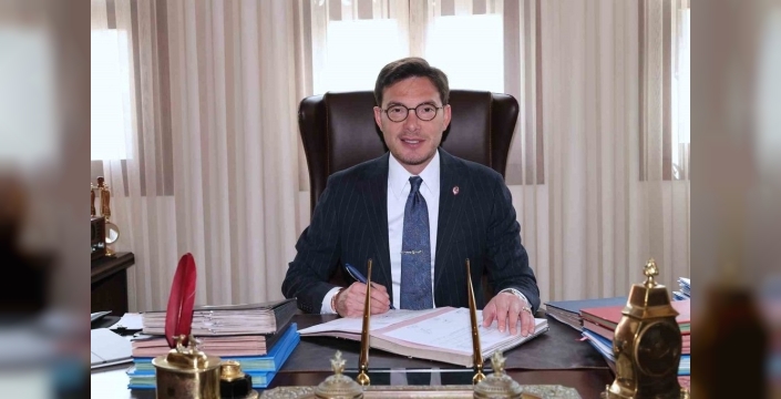 Tokat'ta çocuklar için mahalle şenlikleri başlıyor