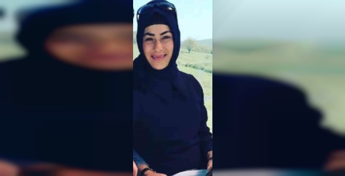Töre cinayeti davasında şok karar: 11 sanık delil yetersizliğinden beraat etti