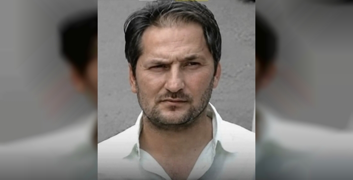 Trabzon'da inşaat işçisi demir parçası yüzünden hayatını kaybetti