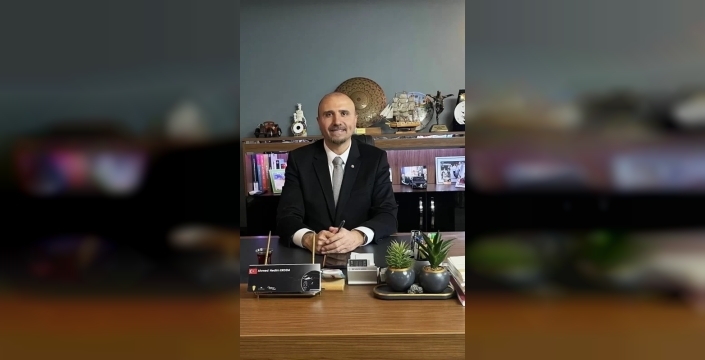 Trafik sigortasında devrim: Hasar ve değer kaybı artık aynı anda hesaplanacak