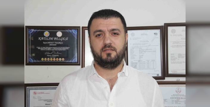 Trafik uzmanından sürücülere sert uyarı: Birkaç saniyelik öfke, uzun pişmanlıklar doğurabilir