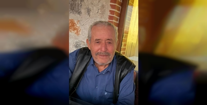 Traktör faciaları can almaya devam ediyor: 73 yaşındaki adam feci şekilde can verdi